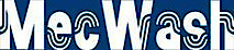 Mecwash