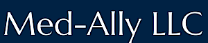 Med-Ally