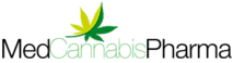 Med-Cannabis