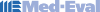 Med-Eval's company profile