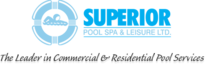 Superior Pool Spa & Leisure