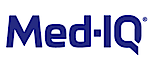 Med-IQ