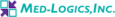 Med-Logics's company profile
