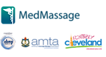 Med Massage