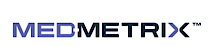 Med-Metrix