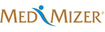 Med-Mizer