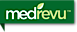 Med-revu