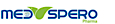 Pharma-GPS's Competitor - Med Spero Pharma logo
