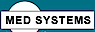Medsystems