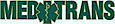 Buckeye Ambulance's Competitor - Med-Trans, Inc. logo