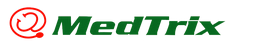 Med-trix