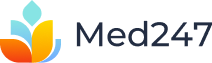 Med247