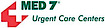 MED7 Urgent Care