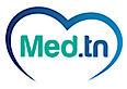 Med