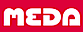 Biotech, Co, ZA's Competitor - Meda logo