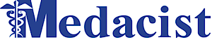 Medacist