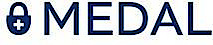 Medal, Inc.