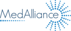 MedAlliance