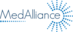 MedAlliance's company profile