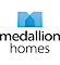 Medallionhomes