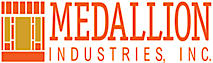 Medallion Industries