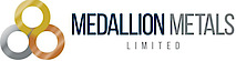 Medallion Metals