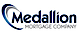 Medallion Mortgage