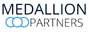Medallion Partners's logo Medallion Partners's Company logo