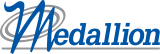 Medallionathletics