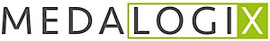 Medalogix