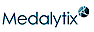 Medalytix
