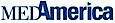 Consumers United's Competitor - Medamericaltc logo