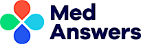 MedAnswers