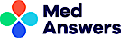 MedAnswers