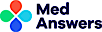 MedAnswers's company profile