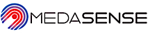Medasense
