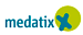 medatixx