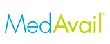 MedAvail