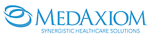 MedAxiom