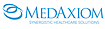 MedAxiom