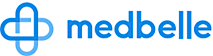 Medbelle