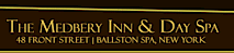 Medbery Inn Spa