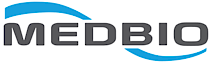 Medbio
