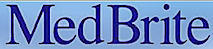 MedBrite