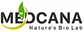 Medcana
