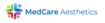 Toronto Medical Aesthetics's Competitor - MedCare Aesthetics logo