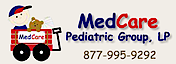 MedCare Pediatric