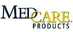 Medcare Products