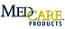 Medcare Products's company profile