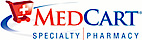 MedCart Specialty Pharmacy